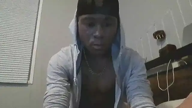 PETER-RABIT online show from January 8, 1:00 am