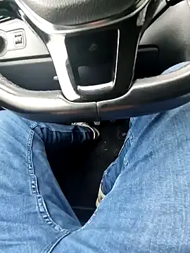 Cem-aus-Nrw-Krefeld online show from January 30, 10:08 am