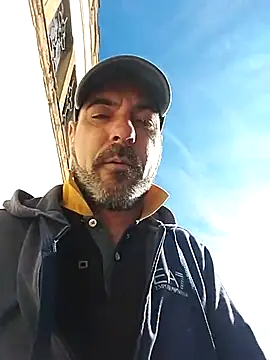 affascino online show from February 1, 11:42 am