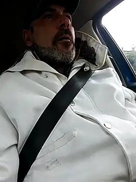 affascino online show from February 2, 11:51 am