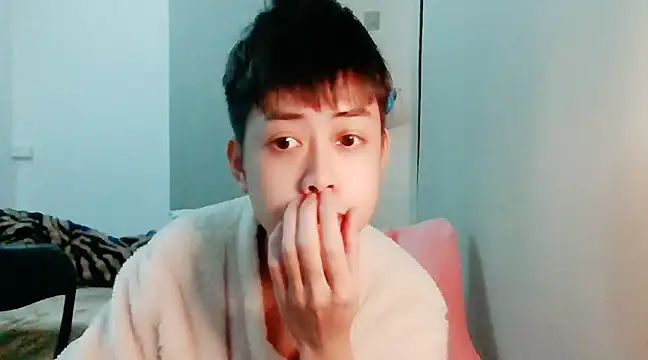 FFFFZ189 online show from December 13, 8:43 am