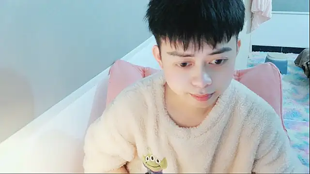 FFFFZ189 online show from March 3, 9:18 am