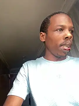 Snapshot of skyfall200 chatting on September 29, 12:03 pm skyfall200 online show from September 29, 12:03 pm