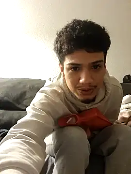 sweet  paar online show from January 10, 7:21 pm