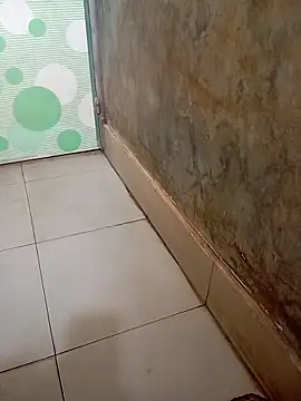 Raju4173 online show from March 9, 8:18 am