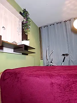 divinityros online show from November 13, 3:55 am