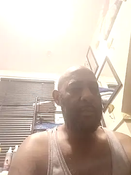 Tfabe online show from April 19, 7:30 am