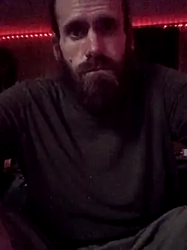 RobStrokes215 online show from March 6, 6:32 am