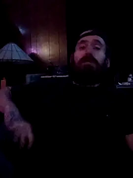 RobStrokes215 online show from February 19, 7:16 am