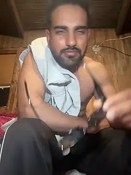 honey5838 online show from January 17, 9:10 pm