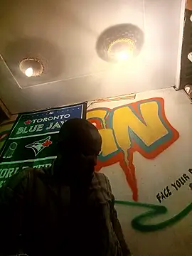 Landlordlandlord12 online show from January 17, 6:16 am