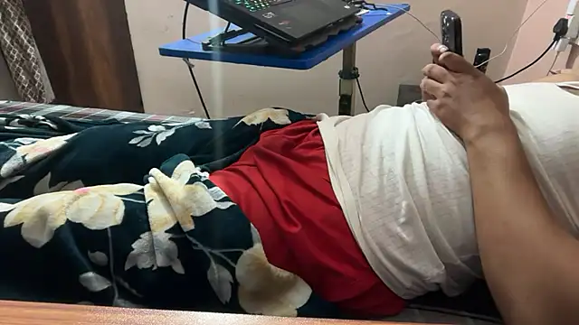 sexyboy09 online show from October 8, 5:06 pm