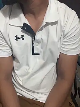 sexyboy09 online show from September 13, 5:03 pm