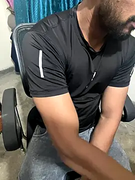 sexyboy09 online show from September 14, 5:37 pm