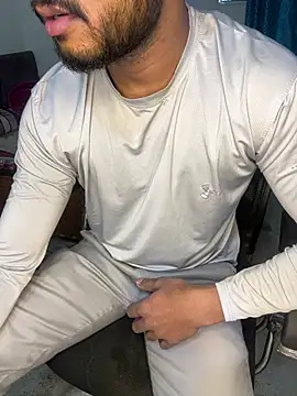 sexyboy09 online show from December 16, 9:24 am