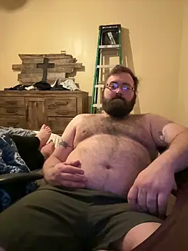 Snapshot of charleschad989 chatting on October 26, 2:02 am charleschad989 online show from October 26, 2:02 am