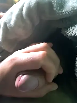 paudeliciosoo online show from October 31, 5:27 pm