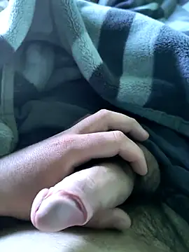 paudeliciosoo online show from October 22, 7:27 pm