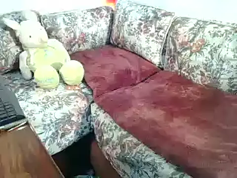 anwarlovemaroc online show from December 22, 11:31 pm