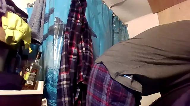 sexaddict 2424 online show from October 21, 2:14 am