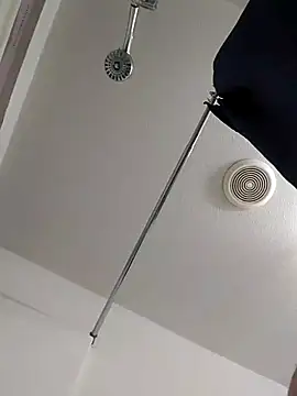 sexaddict 2424 online show from November 1, 2:15 am