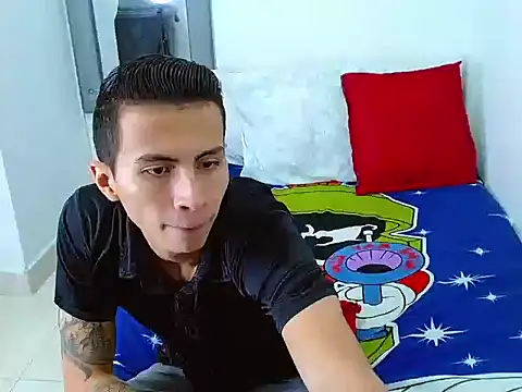 Velk hot online show from November 28, 3:03 pm