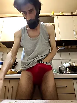 vulpe8400 online show from March 17, 10:08 pm