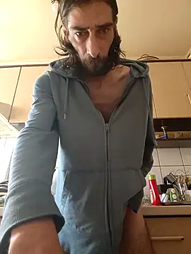 vulpe8400 online show from September 15, 10:05 am