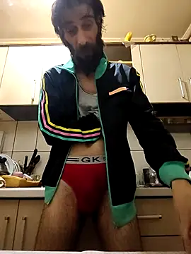 vulpe8400 online show from March 20, 10:07 pm