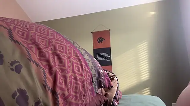 skrtlomainee online show from December 20, 10:22 pm