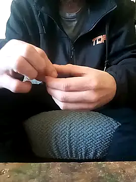 leloupblanc5304 online show from March 2, 2:36 pm