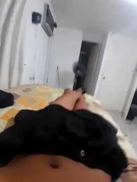 elcobin online show from March 20, 4:40 am