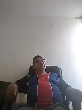 catatunboculion online show from February 4, 11:27 am