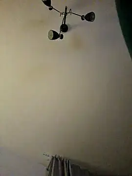 mikhael9999 online show from October 1, 11:08 pm