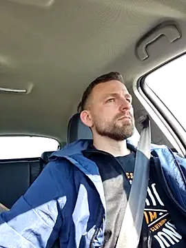 mikhael9999 online show from March 20, 11:49 am