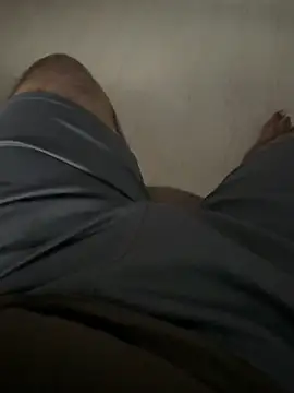 cryptoman1119 online show from October 20, 1:53 am