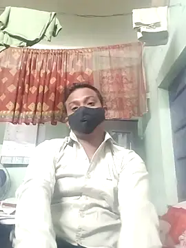 Snapshot of Tanker_95 chatting on December 22, 2:49 pm Tanker 95 online show from December 22, 2:49 pm