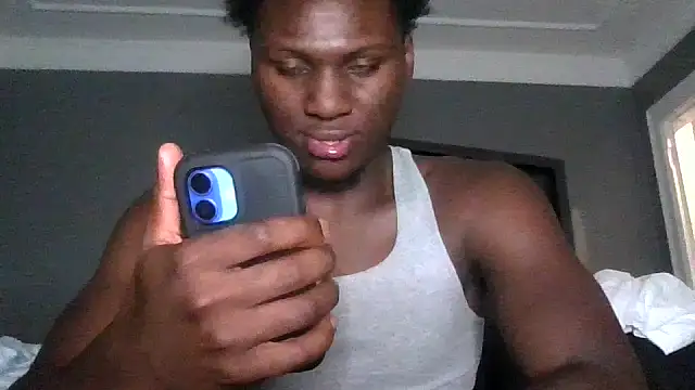 Festivitiesking1 online show from October 10, 12:26 am