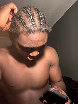 Festivitiesking1 online show from December 21, 12:02 pm