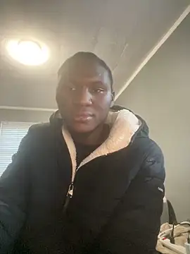 Festivitiesking1 online show from November 28, 1:02 pm