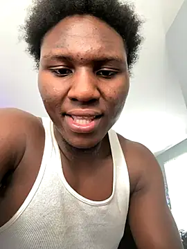 Festivitiesking1 online show from September 8, 3:55 pm