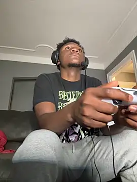 Festivitiesking1 online show from October 31, 8:29 am