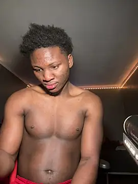 Festivitiesking1 online show from January 14, 1:38 pm