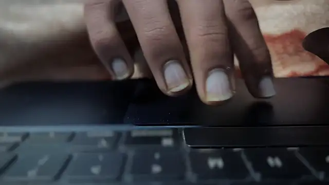 SexMachine1069 online show from March 10, 5:54 am