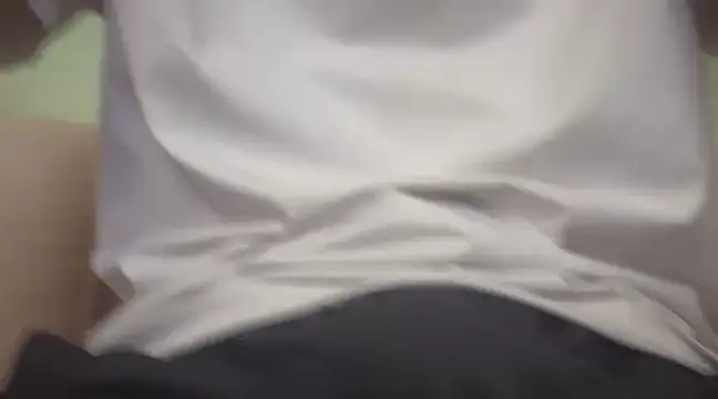 SexMachine1069 online show from December 10, 4:34 am