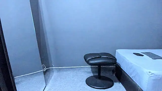 Brock hurn1 online show from December 13, 10:38 pm