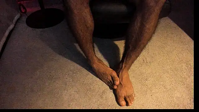 Snapshot of Brock_hurn1 chatting on September 23, 12:32 am Brock hurn1 online show from September 23, 12:32 am