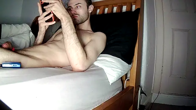 addicktedGT online show from September 15, 5:53 am