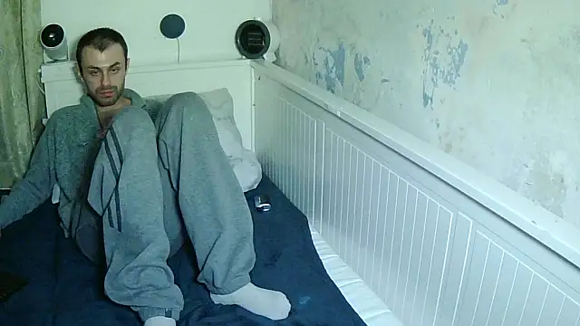 addicktedGT online show from September 14, 2:46 am