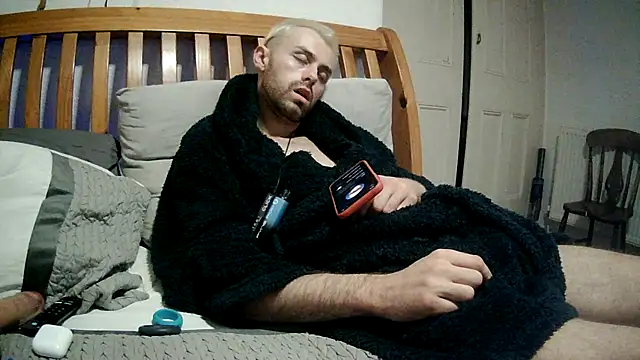 addicktedGT online show from October 5, 11:09 pm